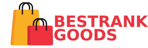 Bestrankgoods.com